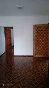 Sobrado com 3 Quartos à venda, 177m² no Vila Cavaton, São Paulo