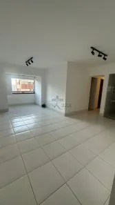 Apartamento com 3 Quartos à venda, 85m² no Perdizes, São Paulo