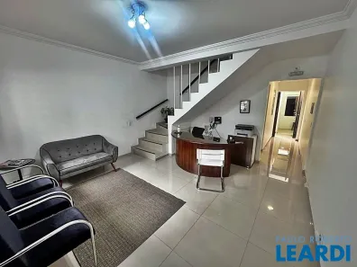 Ponto Comercial à venda, 60m² no Sumarezinho, São Paulo