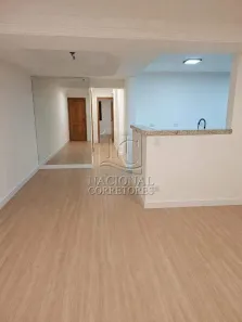 Apartamento com 3 Quartos à venda, 96m² no Vila Gilda, Santo André