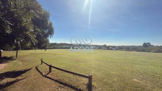 Lote/Terreno à venda, 8527m² no Condomínio Fazenda Boa Vista, Porto Feliz