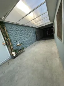 Casa com 3 Quartos à venda, 500m² no Jardim Britânia, São Paulo
