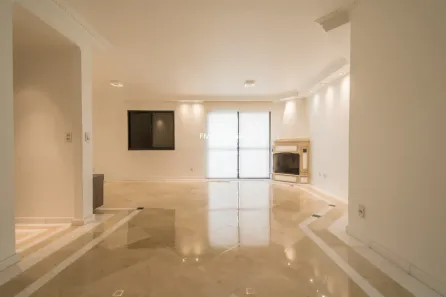 Apartamento com 2 Quartos para venda ou aluguel, 102m² no Parque Colonial, São Paulo