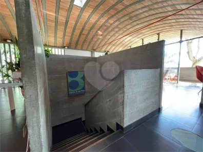 Sobrado com 4 Quartos à venda, 389m² no Alto da Lapa, São Paulo