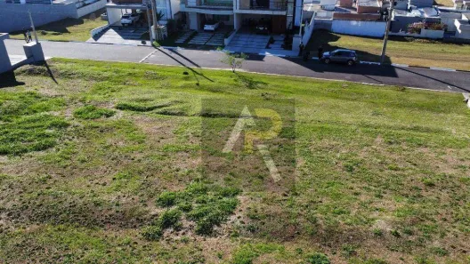 Lote/Terreno à venda, 327m² no Sabaúna, Mogi das Cruzes