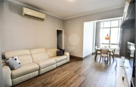 Apartamento com 3 Quartos à venda, 123m² no Tijuca, Rio de Janeiro