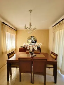 Casa com 3 Quartos à venda, 213m² no Vila Santa Maria, Americana
