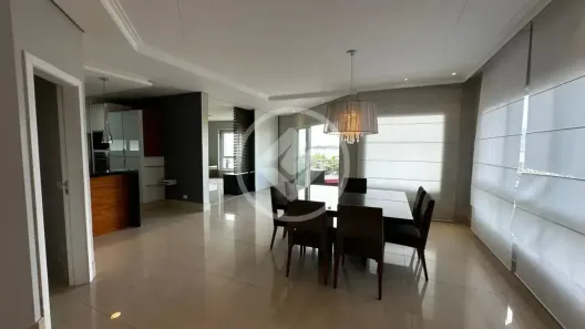 Casa de Condomínio com 5 Quartos à venda, 480m² no João Paulo, Florianópolis