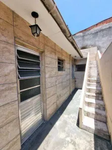 Casa com 2 Quartos à venda, 74m² no Jardim Monte Kemel, São Paulo
