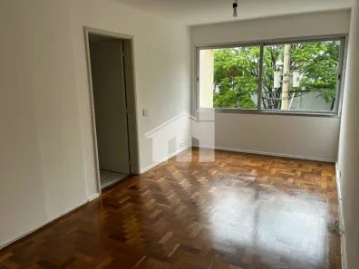 Apartamento com 2 Quartos à venda, 75m² no Campo Belo, São Paulo