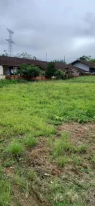 Lote/Terreno à venda, 1000m² no João Pessoa, Jaraguá do Sul