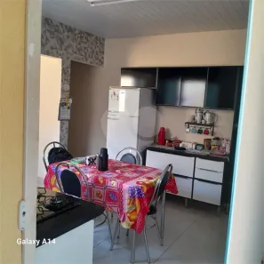 Sobrado com 3 Quartos à venda, 112m² no Pousada da Esperança II, Bauru