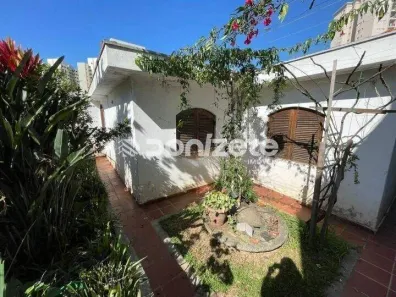 Imóvel Comercial com 3 Quartos à venda, 386m² no Vila Valparaíso, Santo André