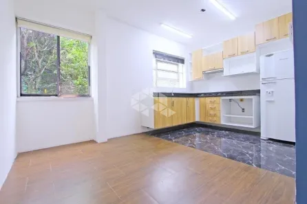 Cobertura com 2 Quartos à venda, 123m² no Teresópolis, Porto Alegre