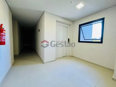 Apartamento com 2 Quartos para alugar, 49m² no Centro, Canoas