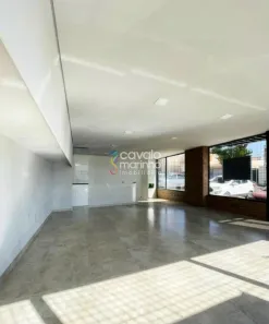 Ponto Comercial para alugar, 250m² no Jardim São Luiz, Ribeirão Preto