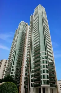 Apartamento com 4 Quartos à venda, 335m² no Vila Formosa, São Paulo