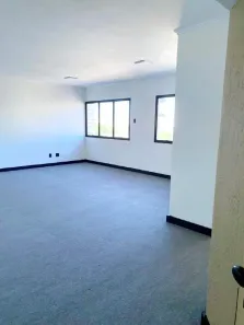 Sala Comercial para alugar, 60m² no Vila Mathias, Santos