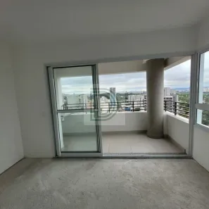 Apartamento com 2 Quartos à venda, 52m² no Butantã, São Paulo
