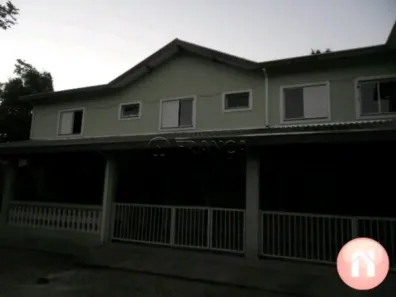 Casa com 4 Quartos à venda, 360m² no Jardim do Vale, Jacareí