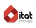 Miniatura da foto de Itat Imoveis Ltda - Me