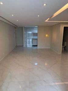 Apartamento com 3 Quartos à venda, 103m² no Centro, Guarulhos