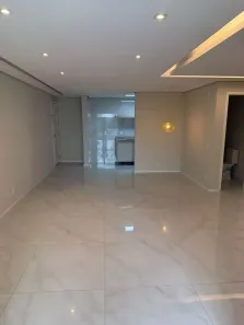 Apartamento com 3 Quartos à venda, 103m² no Centro, Guarulhos