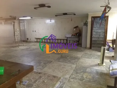 Casa com 4 Quartos à venda, 566m² no Jardim Aurélia, São Paulo