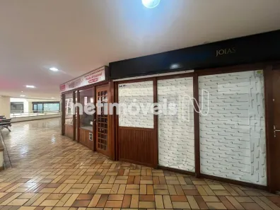 Ponto Comercial à venda, 19m² no Praia do Canto, Vitória