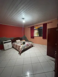Casa com 3 Quartos à venda, 360m² no Setor Habitacional Vicente Pires - Trecho 3, Brasília