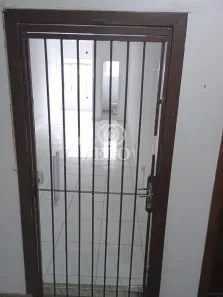 Sala Comercial com 1 Quarto para alugar, 30m² no Hípica, Porto Alegre