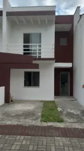 Casa com 2 Quartos à venda, 85m² no Vila Capri, Araruama