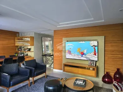 Apartamento com 4 Quartos à venda, 234m² no Várzea, Teresópolis