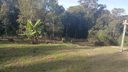 Fazenda/Sítio à venda, 20000m² no , Águas Mornas