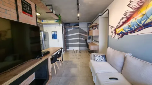 Apartamento com 3 Quartos à venda, 84m² no Ipiranga, São Paulo