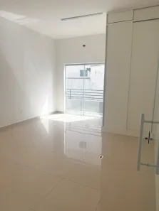 Consultório para alugar, 34m² no Parque Senhor do Bonfim, Taubaté