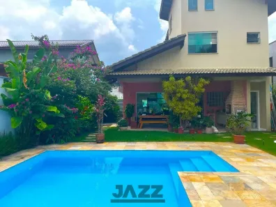 Casa com 5 Quartos à venda, 230m² no Maitinga, Bertioga