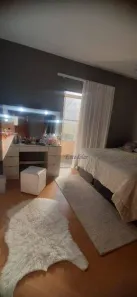 Apartamento com 2 Quartos à venda, 72m² no Jardim São Paulo(Zona Norte), São Paulo