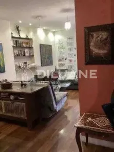 Apartamento com 2 Quartos à venda, 82m² no Laranjeiras, Rio de Janeiro