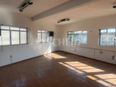 Sala Comercial para alugar, 400m² no Capela do Socorro, São Paulo