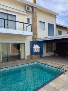 Sobrado com 4 Quartos à venda, 400m² no Jardim Virginia Bianca, São Paulo