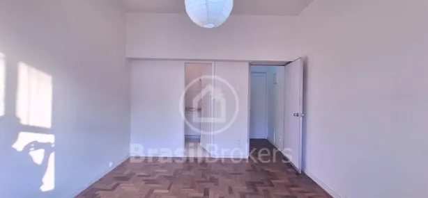 Ponto Comercial com 1 Quarto à venda, 25m² no Tijuca, Rio de Janeiro