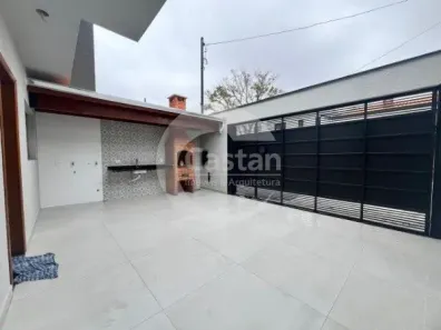 Sobrado com 2 Quartos à venda, 70m² no Vila Alpina, São Paulo
