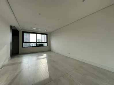 Apartamento com 3 Quartos à venda, 91m² no Santo Agostinho, Belo Horizonte