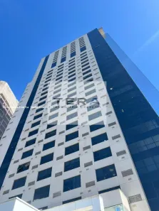 Sala Comercial para alugar, 51m² no Jardim Goiás, Goiânia