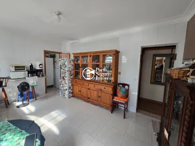 Apartamento com 2 Quartos para alugar, 84m² no Nova Americana, Americana