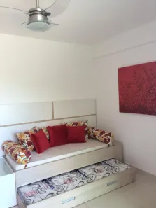 Apartamento com 2 Quartos para alugar, 78m² no Nossa Senhora da Vitória, Ilhéus
