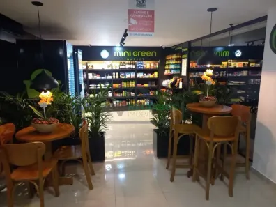 Apartamento com 2 Quartos à venda, 55m² no Poço Rico, Juiz de Fora
