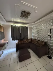 Apartamento com 2 Quartos à venda, 42m² no Centro, Ananindeua