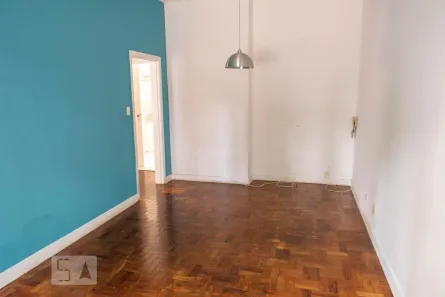 Apartamento com 1 Quarto à venda, 65m² no Jardim Paulista, São Paulo